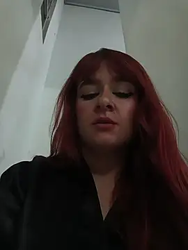 TwoCherries18 webcam
