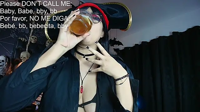 alexhoe_ (F young) - Ride dildo Yoga Ball!!!