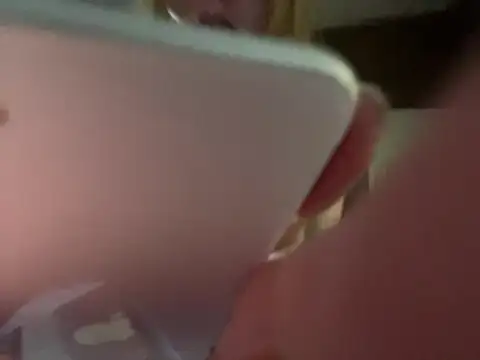 Kayluvs88