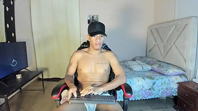 Toptony22