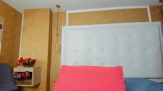 Heidy_milf