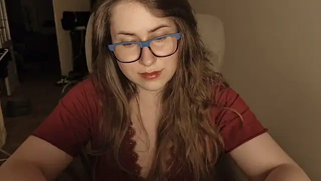 SeasonalSomeone