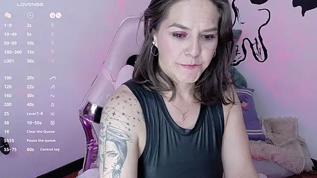 Luciifeer_ webcam