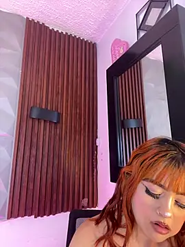 Roxy_Fox_2
