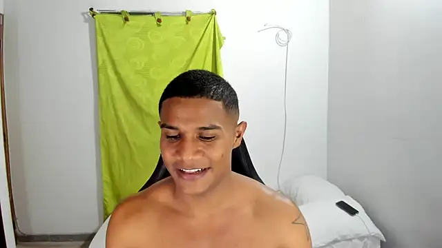 corzoethan