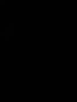 monella2290
