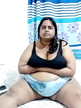 SusanaEshwar