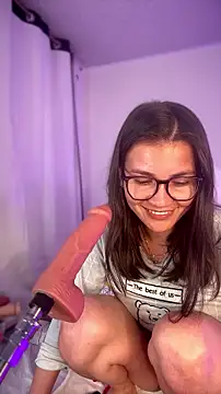 ana_cortez