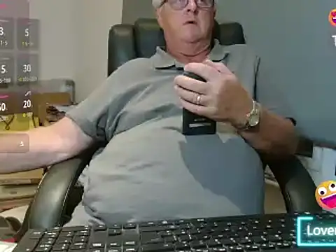 bigbadjon69