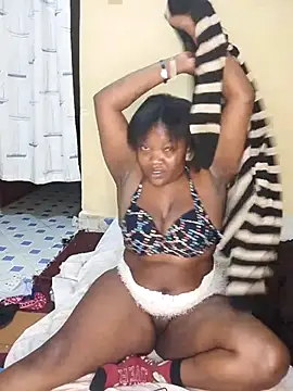 _Wema