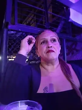 MOTHER_AND_SON09