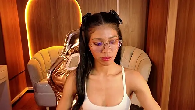 Alina_b_