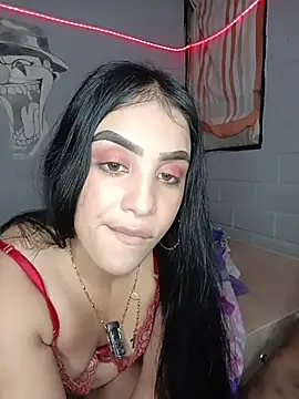 Bigtiti01