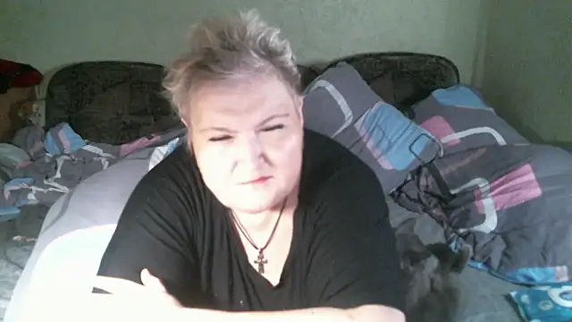 Lana555 live cam on StripChat
