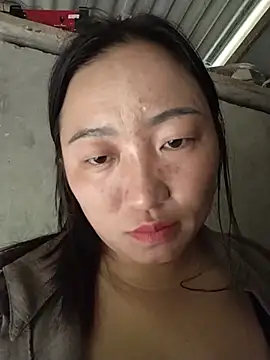 zhen-zo live cam on StripChat
