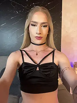 Alana_Stone webcam