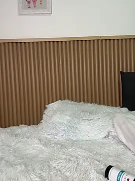 SofiBlossom_ live cam on StripChat