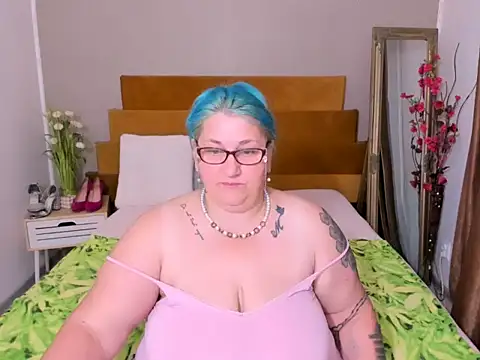 sugarmommy_69x (Ask my age) - ❤️MAKE ME HAPPY WITH YOUR VIBES❤️❤️