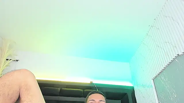 candyandmarilyn live webcam show