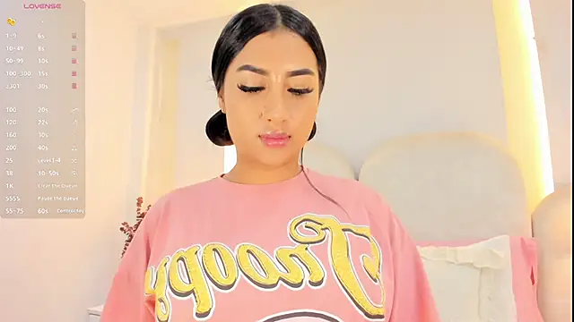 SalomeeBell