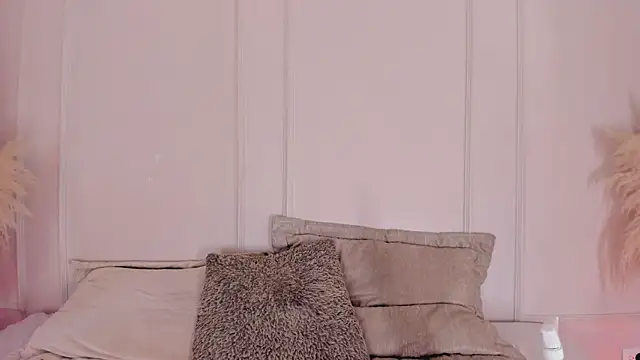 babepolly live webcam show