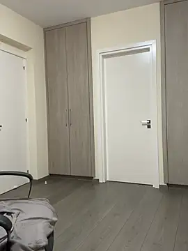 RoxxyDallas