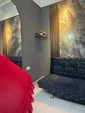Yelena03