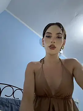 Carlita_cute live cam