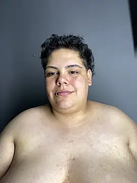 hailey_curvy - Hailey_Curvy's free webcam - UK Sex Cams