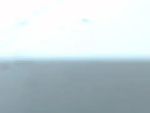 BabbleOcean webcam