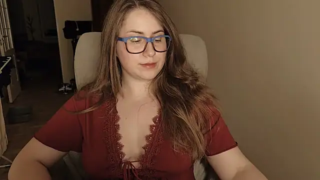 SeasonalSomeone live webcam