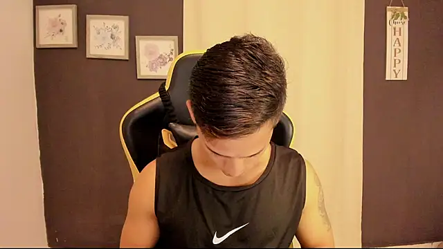 sexy_andres01 webcam