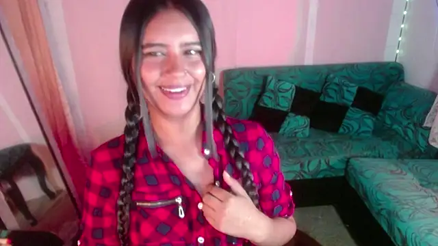 sweet_susy222