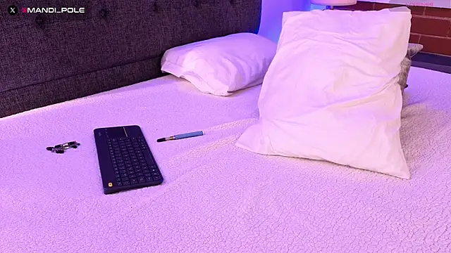 mandi4pole_ webcam