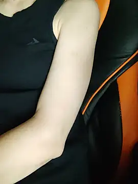 Aashikalaa