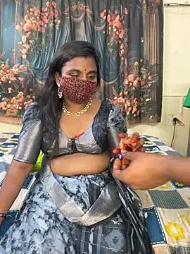 anubabysk12 live sex cam