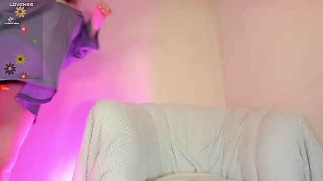 lylah_brosst