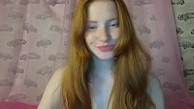 fiamoor (F young) - take off panties for 10 mins
