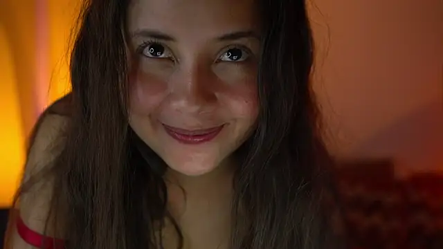 lirio05 (F young) - bye panty ?