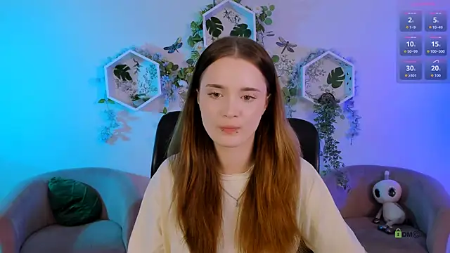 liana_kisses webcam