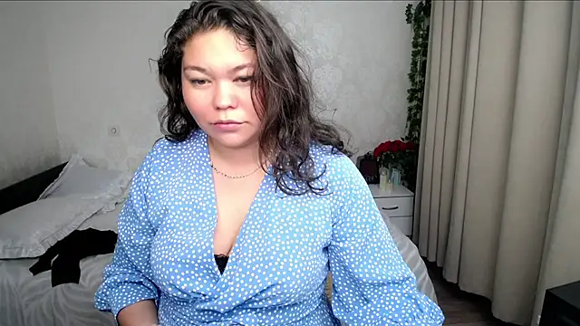 supersex_96 webcam