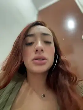 ariiel_ - Ariiel_'s free webcam - UK Sex Cams