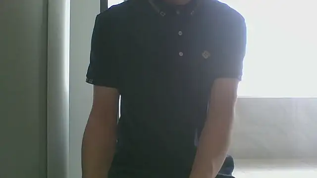 nole_china7 (Ask my age) - talk / fun / cum