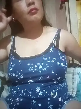 MISSAGKUTE20 live webcam