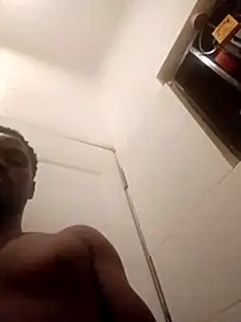 xhri23 (M young) - Sex chat