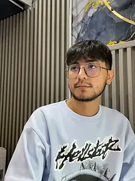 Dante_Rushx webcam