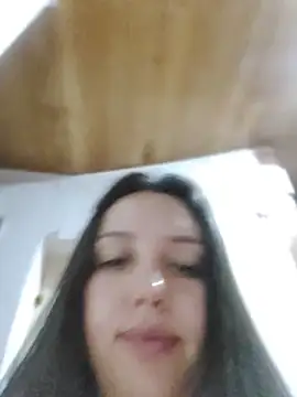 Bella_Karoline webcam
