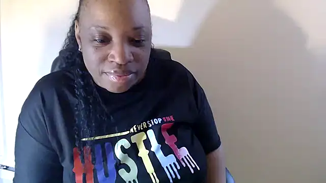 Sexymona1218 live webcam