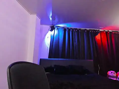 nataliasweet98 webcam