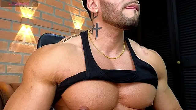 zac_levis_